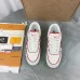 6Louis Vuitton Nike Air Force Shoes for Louis Vuitton Unisex Shoes #A40004