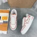 1Louis Vuitton Nike Air Force Shoes for Louis Vuitton Unisex Shoes #A40004