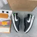 4Louis Vuitton Nike Air Force Shoes for Louis Vuitton Unisex Shoes #A40006