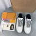 6Louis Vuitton Nike Air Force Shoes for Louis Vuitton Unisex Shoes #A40007