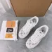 4Louis Vuitton Nike Air Force Shoes for Louis Vuitton Unisex Shoes #A40008