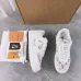 5Louis Vuitton Nike Air Force Shoes for Louis Vuitton Unisex Shoes #A40008