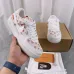 4Louis Vuitton Nike Air Force Shoes for Louis Vuitton Unisex Shoes #A40009