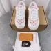 5Louis Vuitton Nike Air Force Shoes for Louis Vuitton Unisex Shoes #A40009