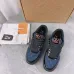 5Louis Vuitton Nike Air Force Shoes for Louis Vuitton Unisex Shoes #A40011