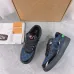 1Louis Vuitton Nike Air Force Shoes for Louis Vuitton Unisex Shoes #A40011