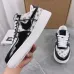 4Louis Vuitton Nike Air Force Shoes for Louis Vuitton Unisex Shoes #A40012