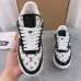 5Louis Vuitton Nike Air Force Shoes for Louis Vuitton Unisex Shoes #A40012