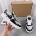 1Louis Vuitton Nike Air Force Shoes for Louis Vuitton Unisex Shoes #A40012