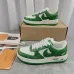 6Louis Vuitton Nike Air Force Shoes for Louis Vuitton Unisex Shoes #A40013