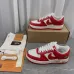 7Louis Vuitton Nike Air Force Shoes for Louis Vuitton Unisex Shoes #A40014