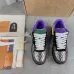 6Louis Vuitton Nike Air Force Shoes for Louis Vuitton Unisex Shoes #A40015