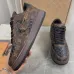 4Louis Vuitton Nike Air Force Shoes for Louis Vuitton Unisex Shoes #A40016