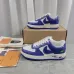 7Louis Vuitton Nike Air Force Shoes for Louis Vuitton Unisex Shoes #A40017