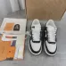 5Louis Vuitton Nike Air Force Shoes for Louis Vuitton Unisex Shoes #A40018