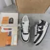 1Louis Vuitton Nike Air Force Shoes for Louis Vuitton Unisex Shoes #A40018