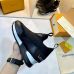 3Louis Vuitton Shoes for Kid #999914821