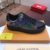 5Louis Vuitton Shoes for Louis Vuitton Unisex Shoes #9125365