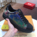 1Louis Vuitton Shoes for Louis Vuitton Unisex Shoes #9125365