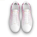 4Louis Vuitton Shoes for Louis Vuitton Unisex Shoes #99116456
