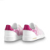 5Louis Vuitton Shoes for Louis Vuitton Unisex Shoes #99116456