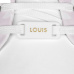 6Louis Vuitton Shoes for Louis Vuitton Unisex Shoes #99116456