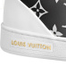 3Louis Vuitton Shoes for Louis Vuitton Unisex Shoes #99116457