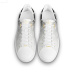 4Louis Vuitton Shoes for Louis Vuitton Unisex Shoes #99116457