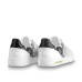 5Louis Vuitton Shoes for Louis Vuitton Unisex Shoes #99116457