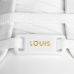 6Louis Vuitton Shoes for Louis Vuitton Unisex Shoes #99116457