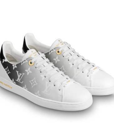 Louis Vuitton Shoes for Louis Vuitton Unisex Shoes #99116457