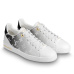 1Louis Vuitton Shoes for Louis Vuitton Unisex Shoes #99116457