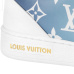 3Louis Vuitton Shoes for Louis Vuitton Unisex Shoes #99116458