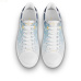 4Louis Vuitton Shoes for Louis Vuitton Unisex Shoes #99116458