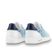 5Louis Vuitton Shoes for Louis Vuitton Unisex Shoes #99116458