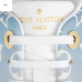 6Louis Vuitton Shoes for Louis Vuitton Unisex Shoes #99116458