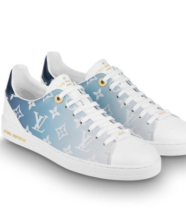 Louis Vuitton Shoes for Louis Vuitton Unisex Shoes #99116458