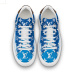5Louis Vuitton Shoes for Louis Vuitton Unisex Shoes #99116460