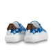6Louis Vuitton Shoes for Louis Vuitton Unisex Shoes #99116460