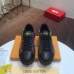 3Louis Vuitton Shoes for Louis Vuitton Unisex Shoes #99116472