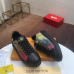 6Louis Vuitton Shoes for Louis Vuitton Unisex Shoes #99116472