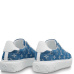 4Louis Vuitton Shoes for Louis Vuitton Unisex Shoes #99116473