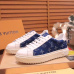 4Louis Vuitton Shoes for Louis Vuitton Unisex Shoes #99116474