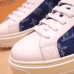 5Louis Vuitton Shoes for Louis Vuitton Unisex Shoes #99116474