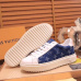 9Louis Vuitton Shoes for Louis Vuitton Unisex Shoes #99116474