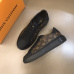 3Louis Vuitton Shoes for Louis Vuitton Unisex Shoes #99116479