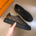 1Louis Vuitton Shoes for Louis Vuitton Unisex Shoes #99116479
