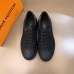 3Louis Vuitton Shoes for Louis Vuitton Unisex Shoes #99116483