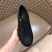 6Louis Vuitton Shoes for Louis Vuitton Unisex Shoes #99116483