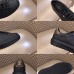 8Louis Vuitton Shoes for Louis Vuitton Unisex Shoes #99116483